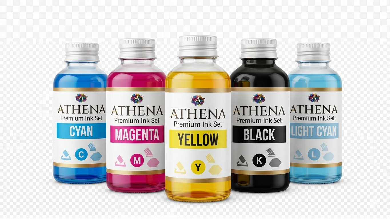 Sublimation-inks-Athena
