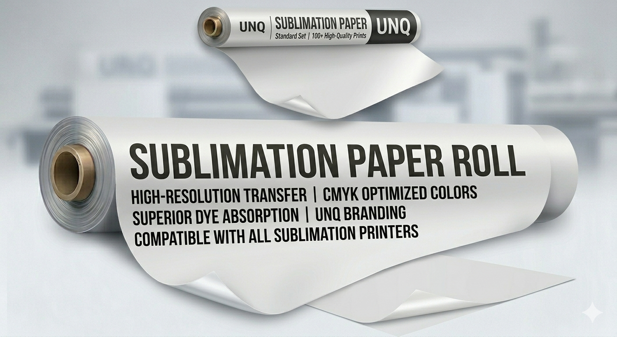 Paper