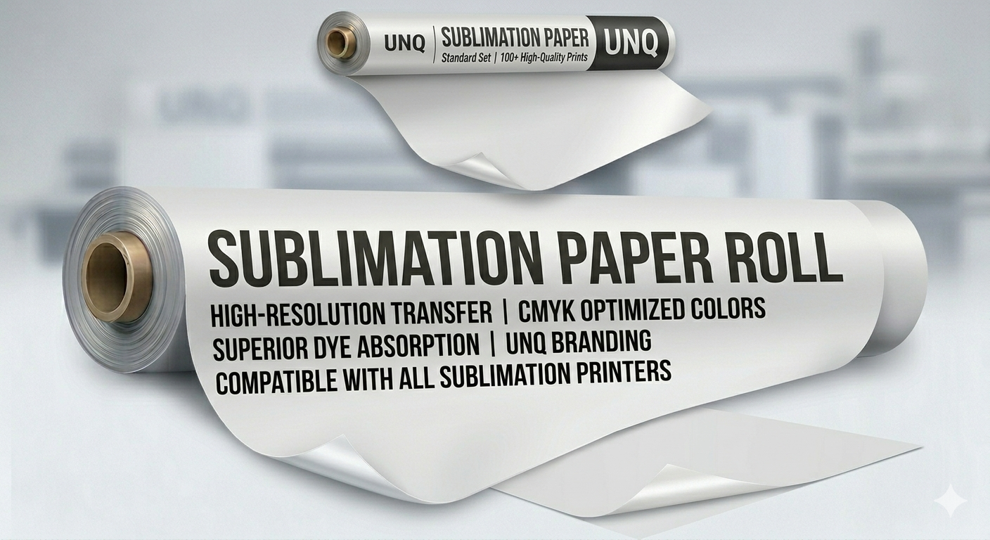 Paper