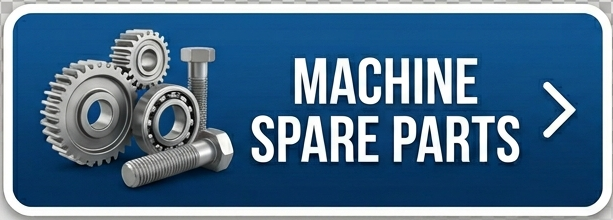 Spare Parts