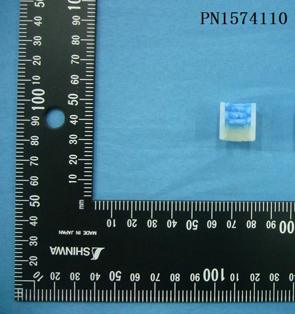 Epson PF Roller Middle Fulcrum
