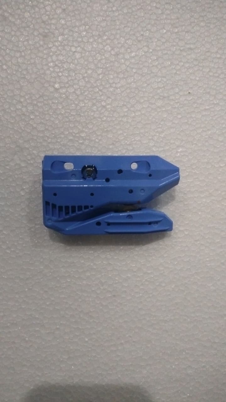 Epson Auto Cutter Spare Blade