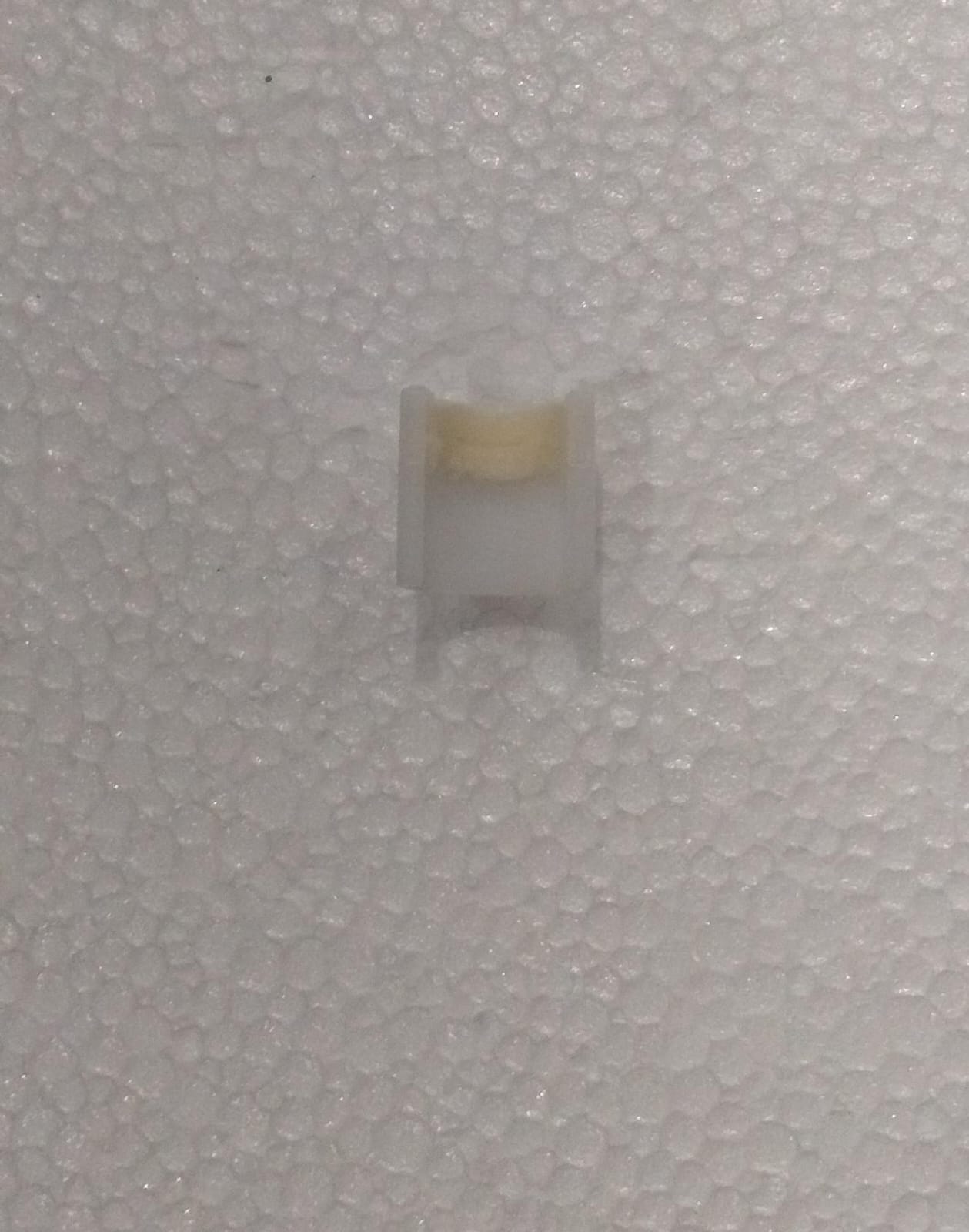 Epson Oil Pad Assembly ESL ASP for SureColor F7070, F7170 & F9270