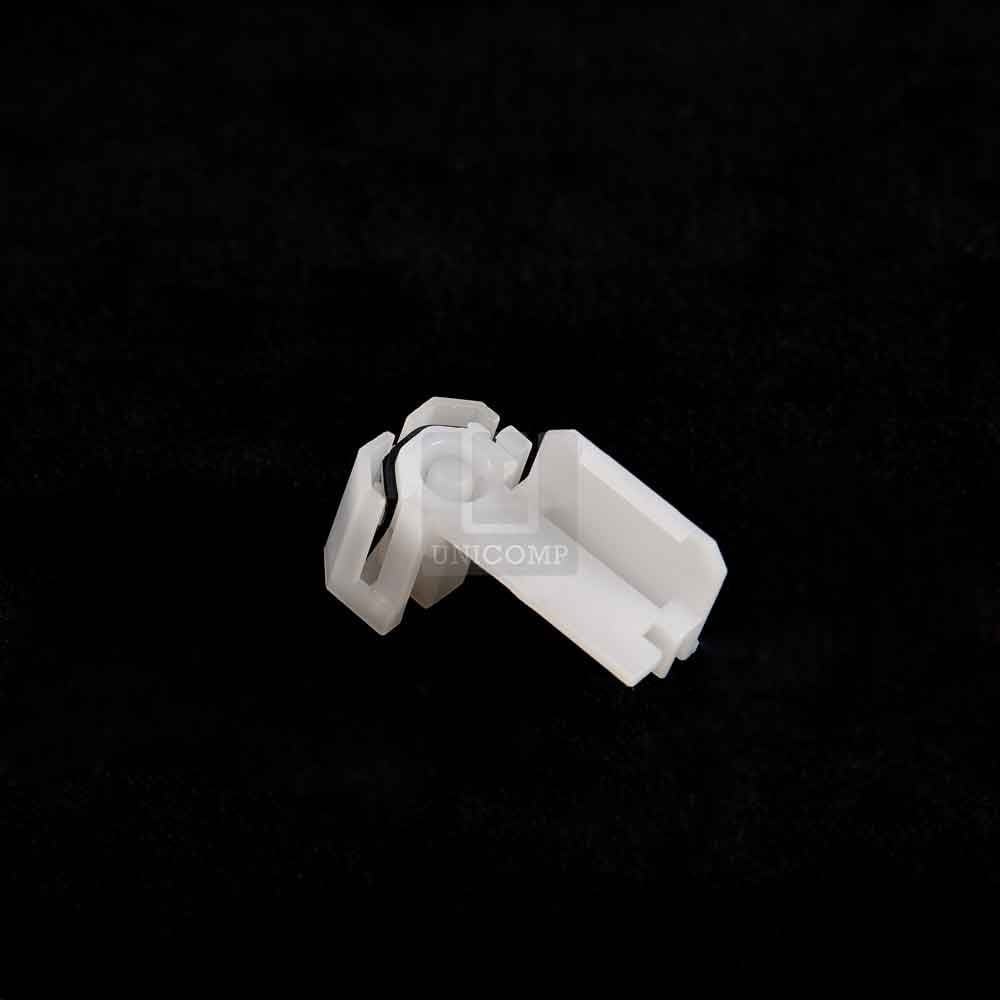 Epson Wiper Assy ESL ASP