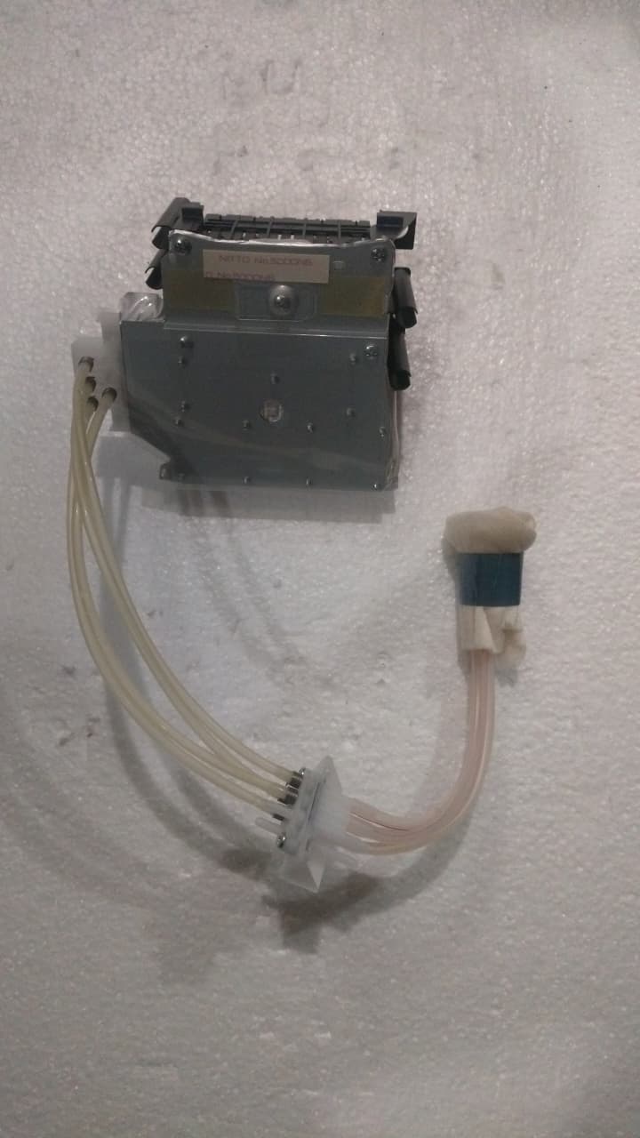 Epson Duct CR Assembly ST ASP for SureColor F7070 & F7170