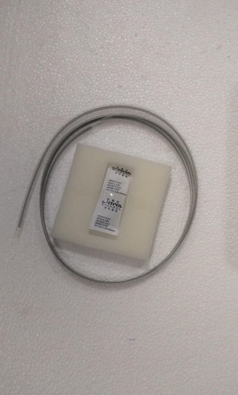 Epson CR Scale ASP (1574120) for SureColor F7070 & F9270