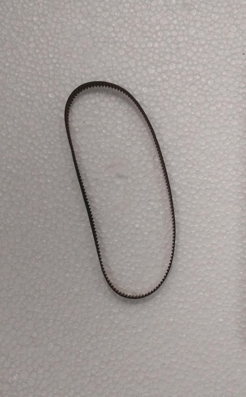 Epson PF Timing Belt (1573729) for SureColor F6070, F6270, F6430 & F6430H