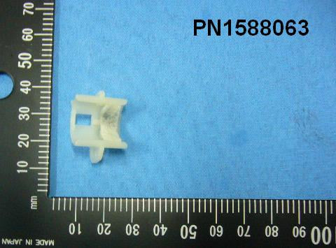 Epson Oil Pad Assembly ASP - OIL PAD ASSY ;ASP