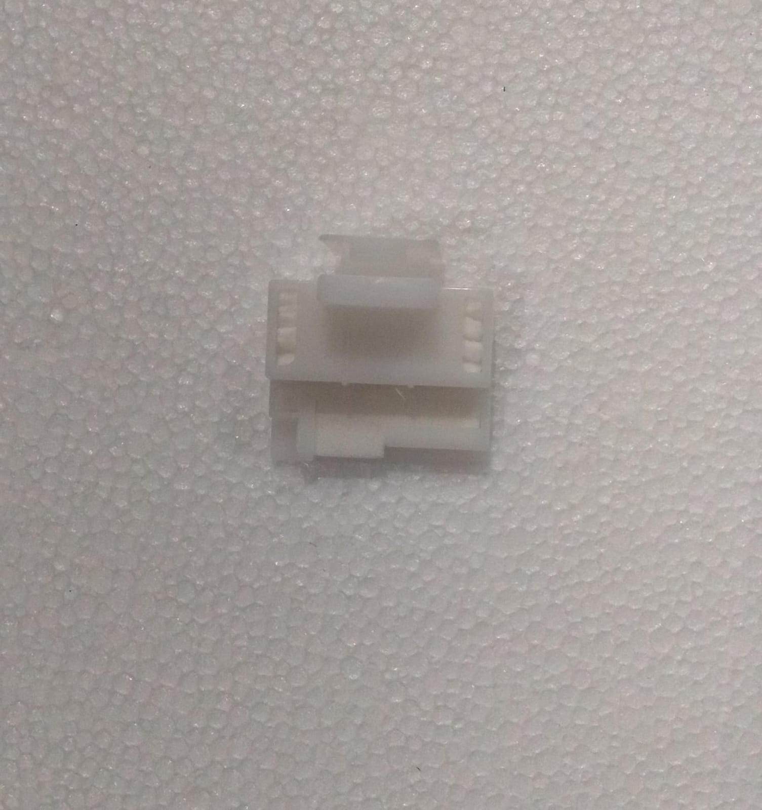 Epson Porous Pad Wiper Cleaner B ASP (1613445) for SureColor F6070, F7070 & F9270