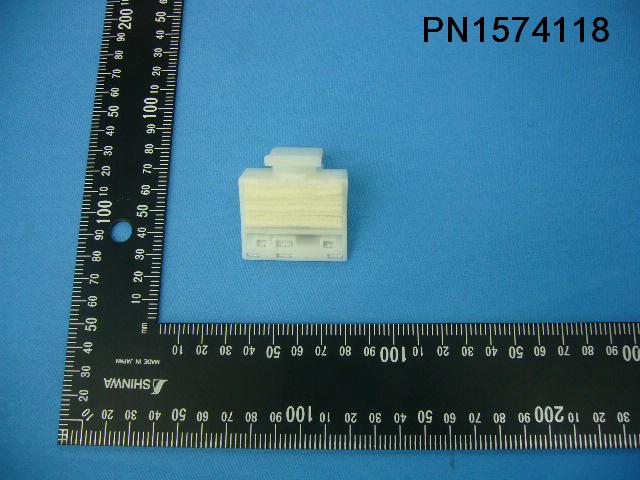 Epson Porous Pad Wiper Cleaner ASP