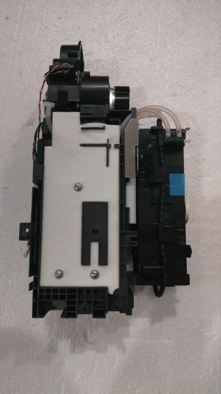 Epson Pump Cap Assembly B (1931196 / 1862057 / 1832828 / 1719675 / 1604242) for SureColor F6070
