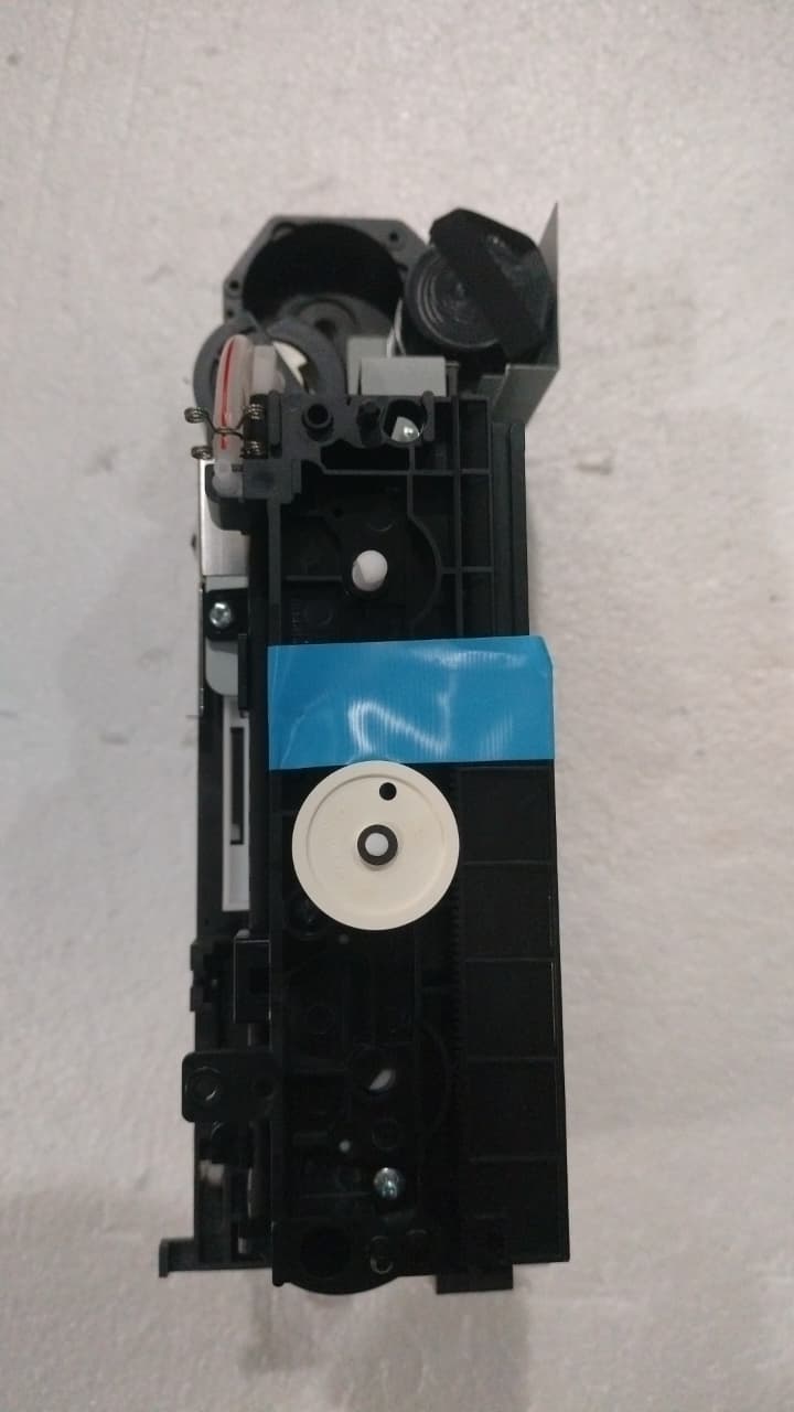 Epson Pump Cap Assembly B (1931196 / 1862057 / 1832828 / 1719675 / 1604242) for SureColor F6070