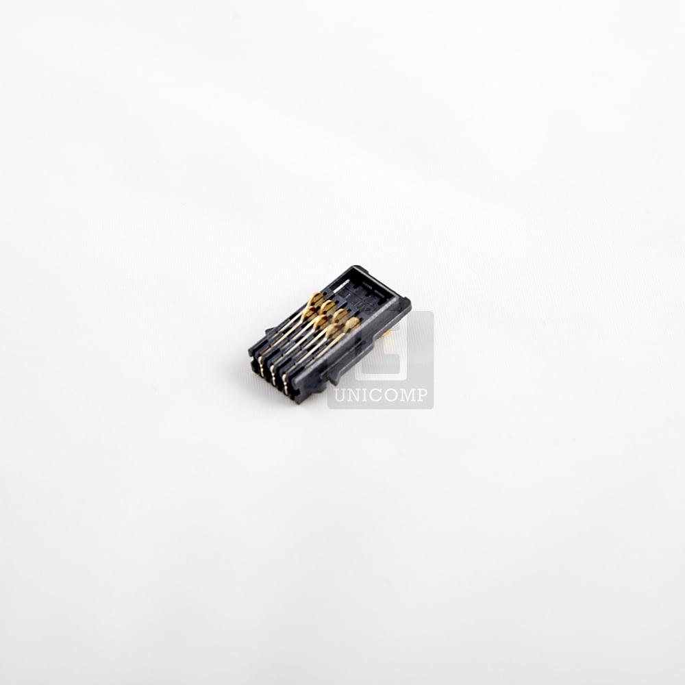 Epson CSIC Connector