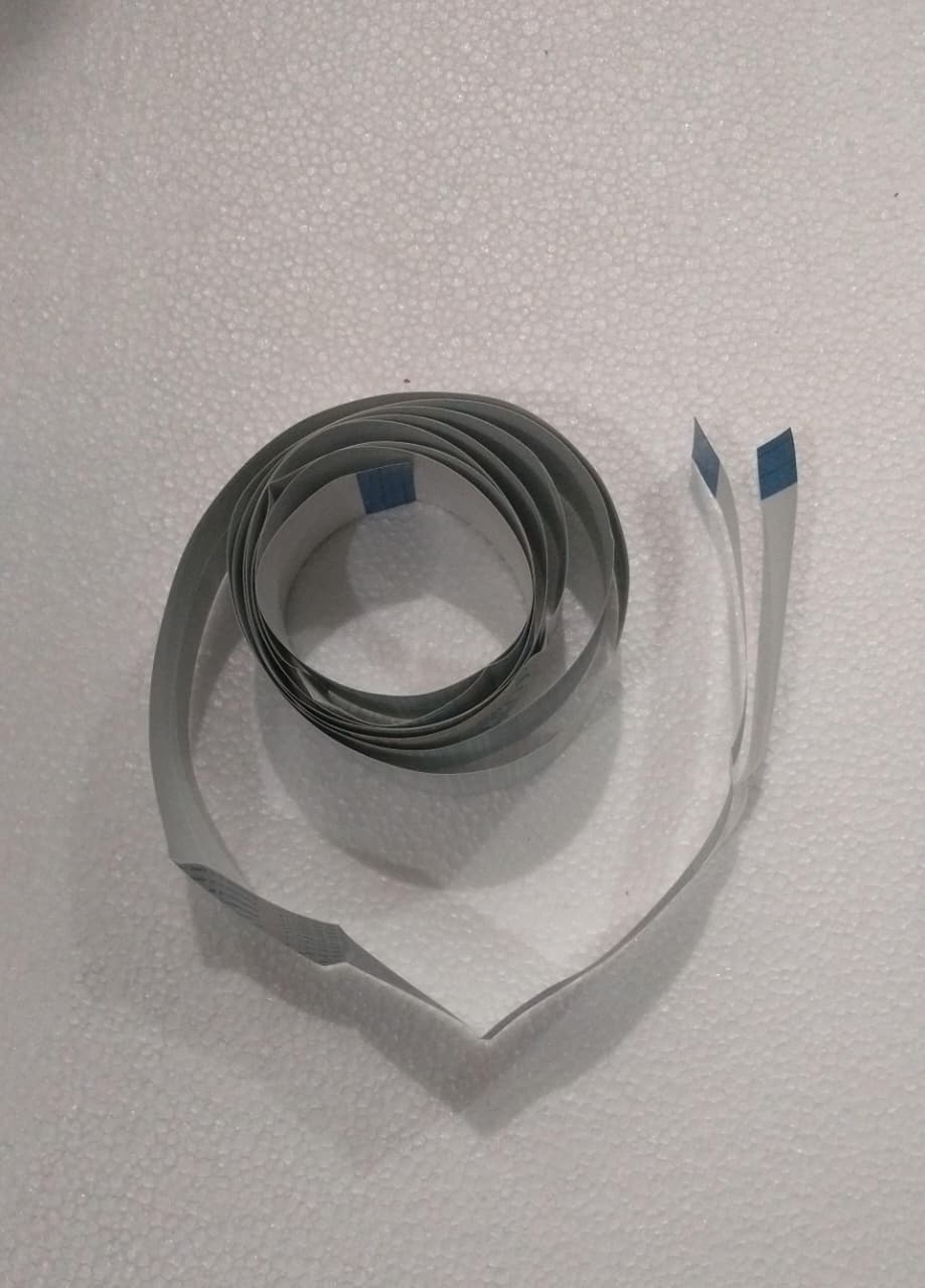 Epson Head Harness Cable 550 (3 Meter) (2142136) for SureColor F6070 & F6270