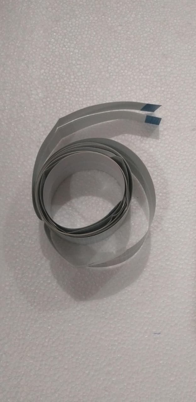 Epson Head Harness Cable 551 (3 Meter) (2148220) for SureColor F6070