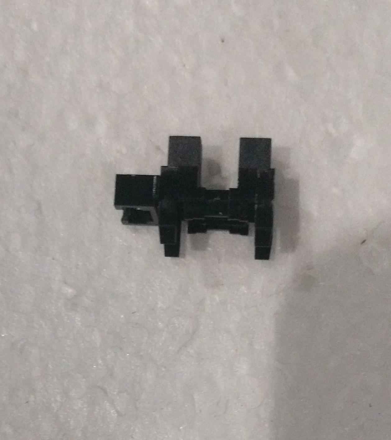 Epson Photo Interrupter (2143464) for SureColor F2000, F6270, F6430, F6430H & F9270