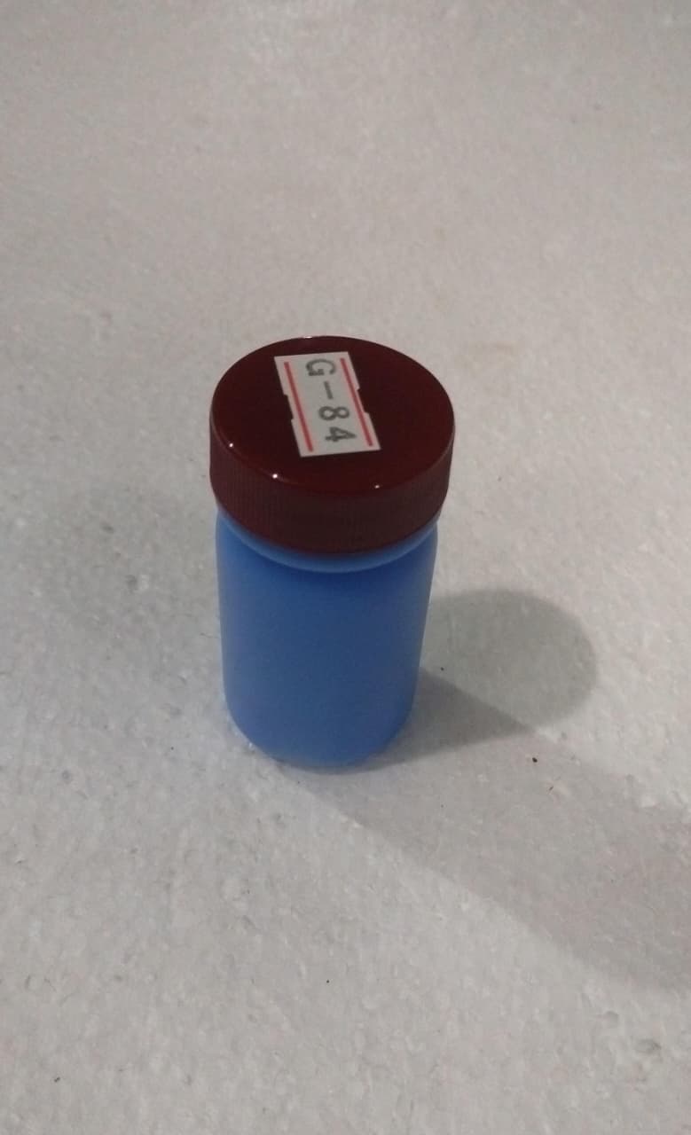 Epson Grease G-84 (1516265) for SureColor F6070 & F7070