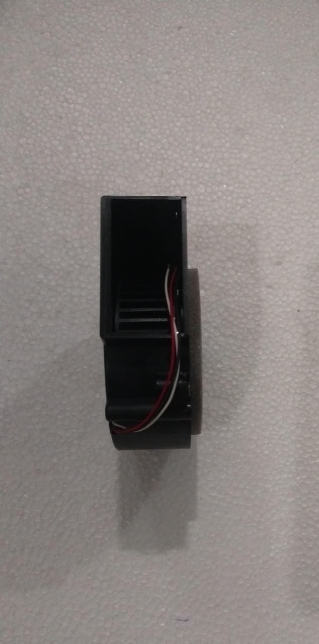 Epson Absorption Fan Assembly ESL ASP (1588039 / 1665431) for SureColor F6070, F6270, F6430 & F6430H