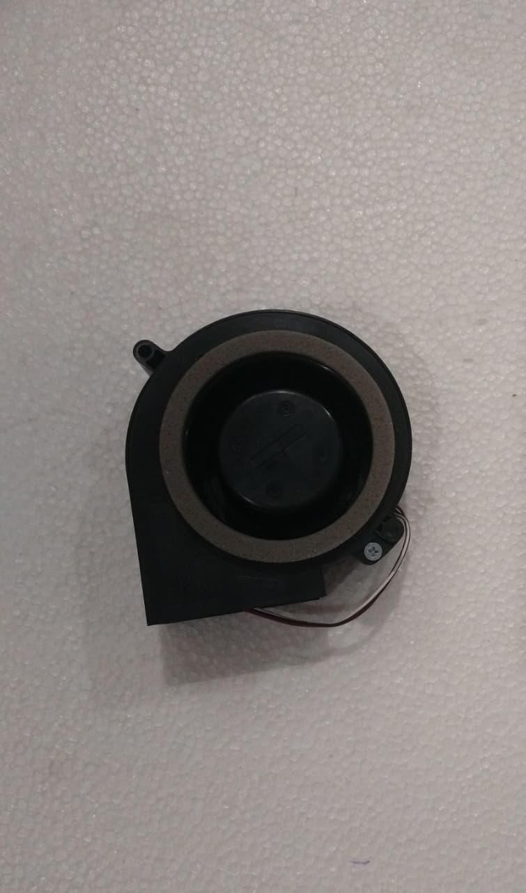Epson Absorption Fan Assembly ESL ASP (1588039 / 1665431) for SureColor F6070, F6270, F6430 & F6430H