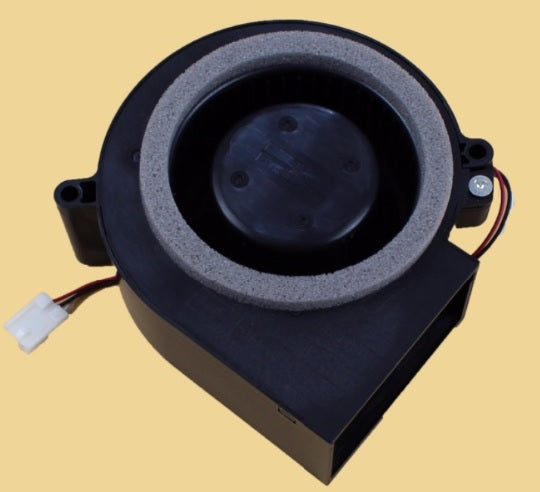 Epson Fan Assembly Absorption Assy ESL ASP