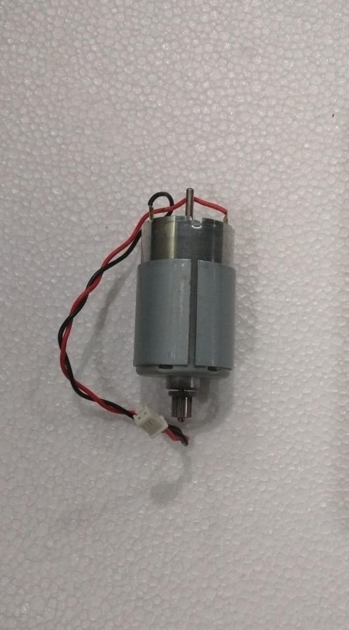 Epson PF Motor Assembly ASP (1574125) for SureColor F7070 & F7170