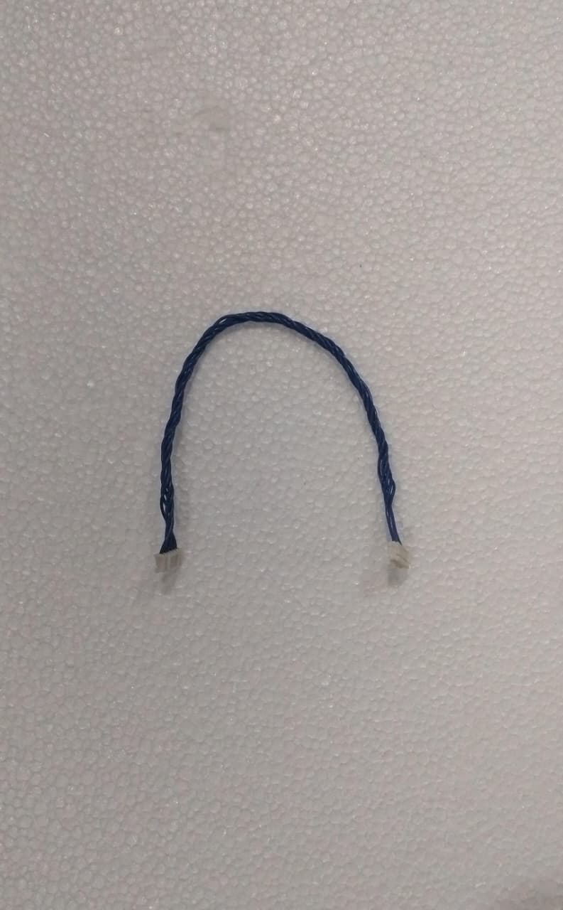 Epson Harness Cable Ref. 205 (2142119) for SureColor F6070 & F6270