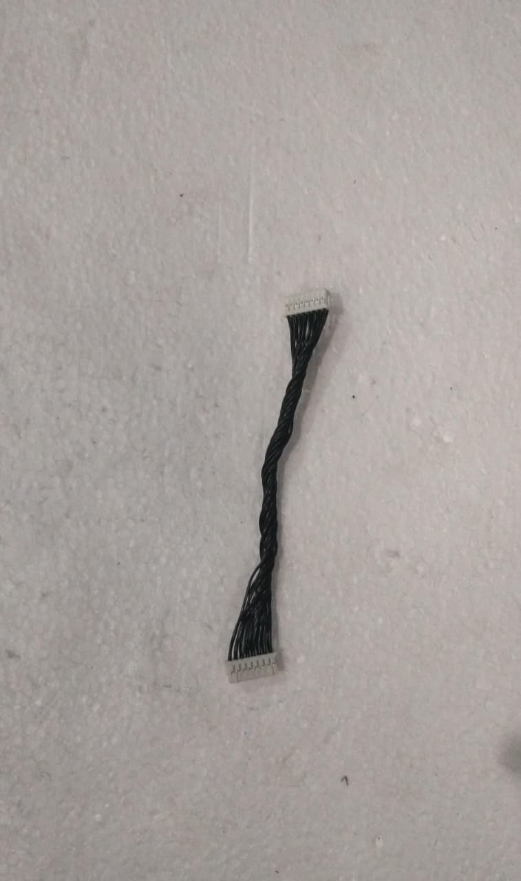 Epson Harness Cable Ref. 207 (2142123) for SureColor F6070 & F6270