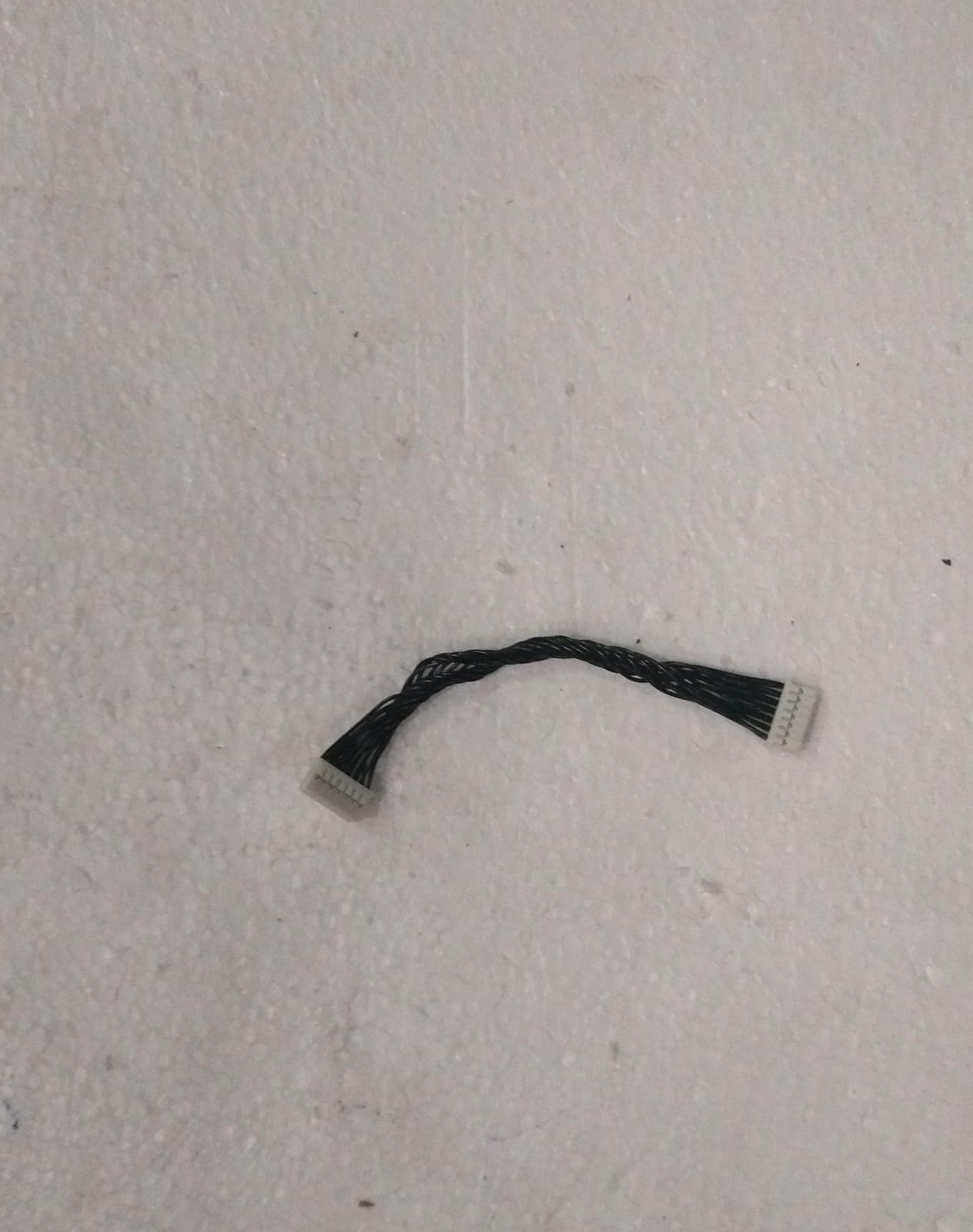 Epson Harness Cable Ref. 206 (2142121) for SureColor F6070 & F6270