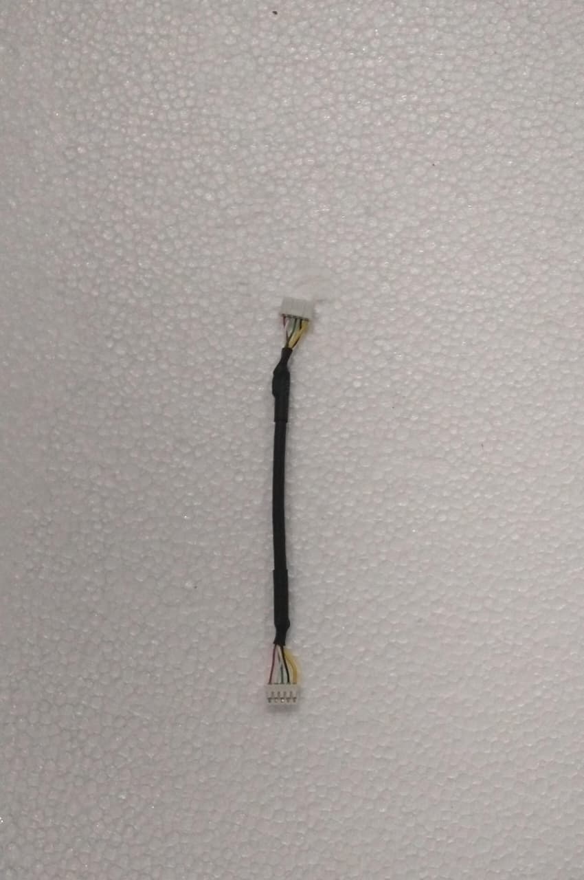 Epson Harness Cable Ref. 208 (2142124) for SureColor F6070 & F6270