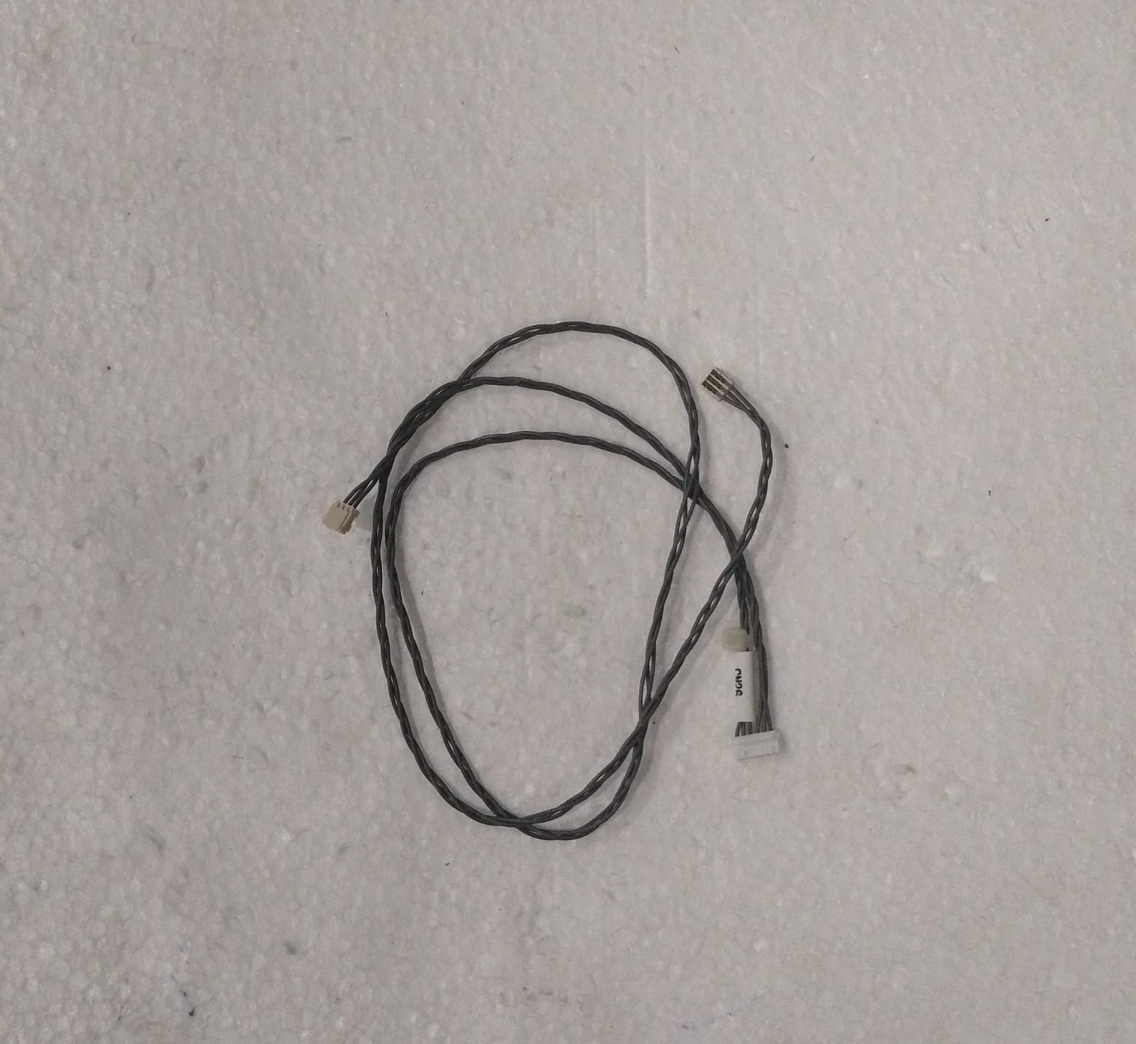 Epson Harness Cable Ref. 539 (2142153) for SureColor F6070 & F6270