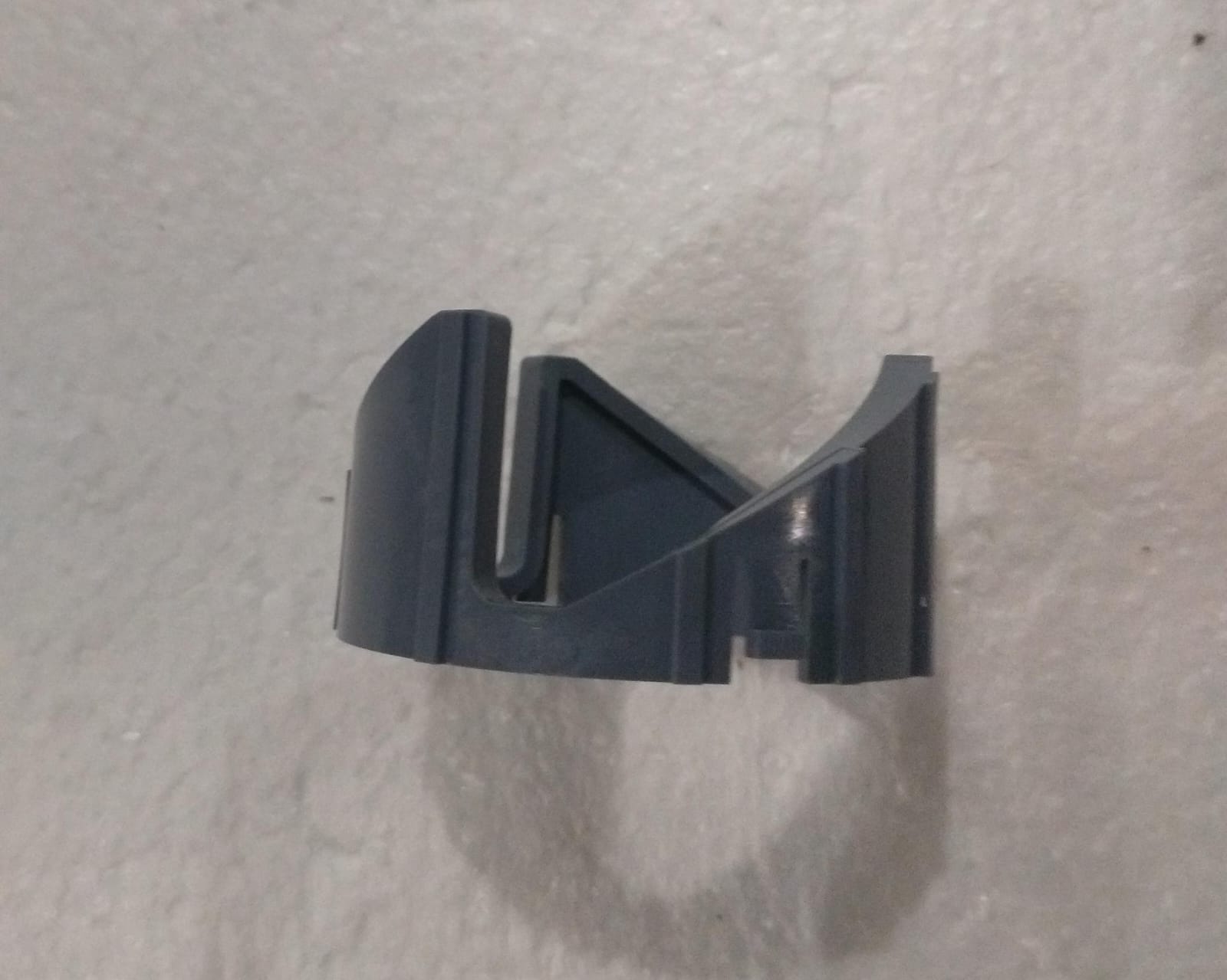 Epson ATC Roll Lever Sub (1568044) for SureColor F6070, F6430 & F6430H