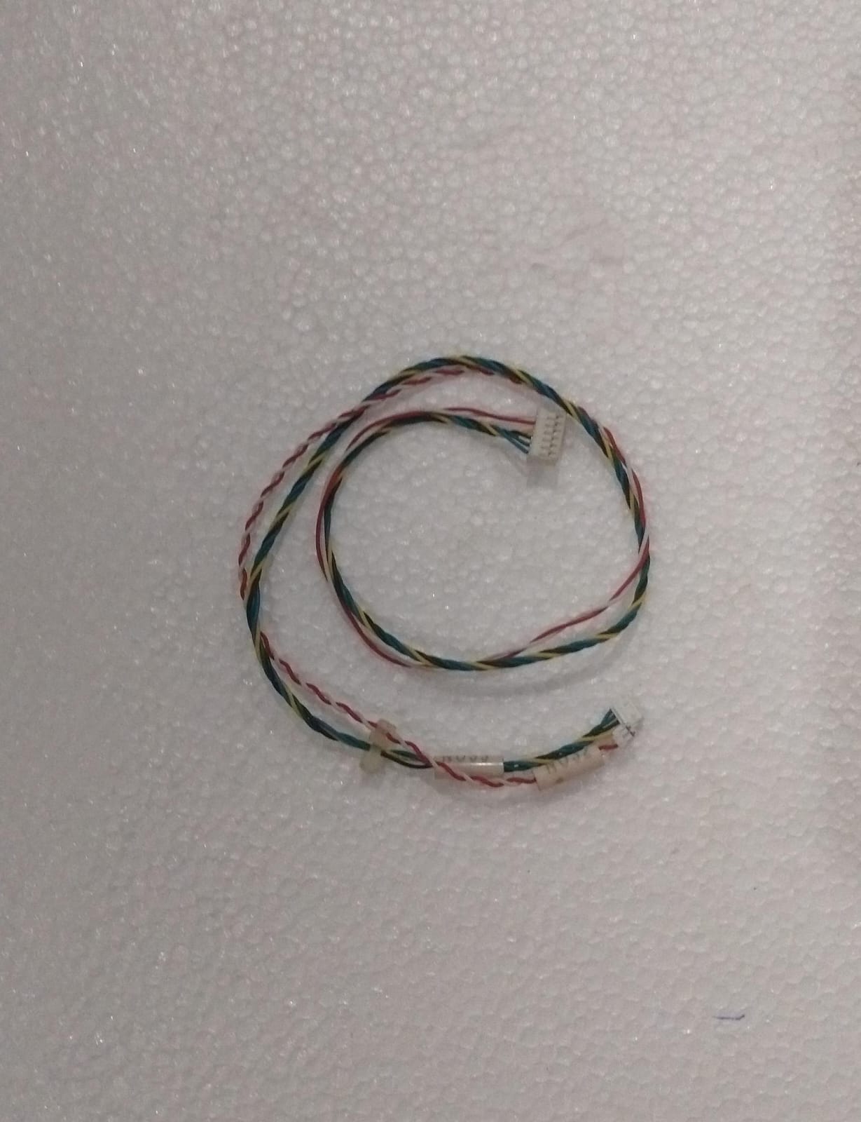 Epson APG Motor Cable (2139286) for SureColor F7070