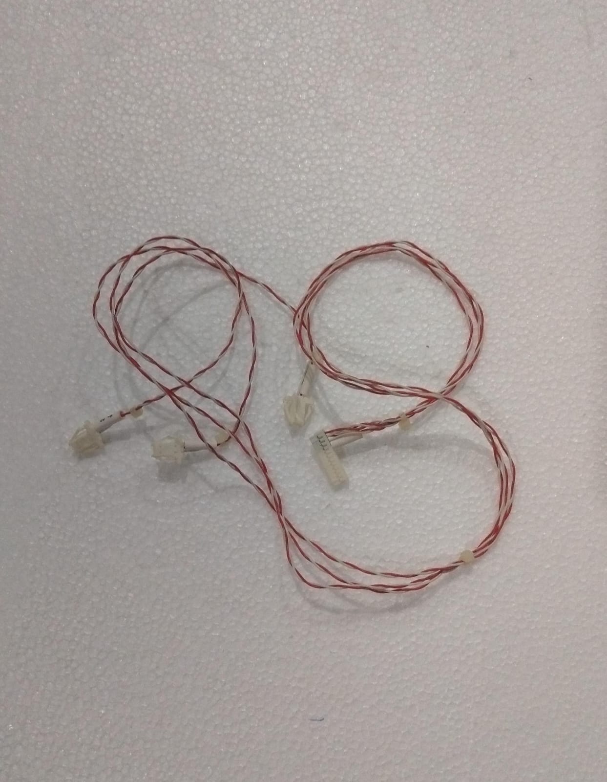 Epson Harness Cable Ref. 576 (2138606) for SureColor F7070