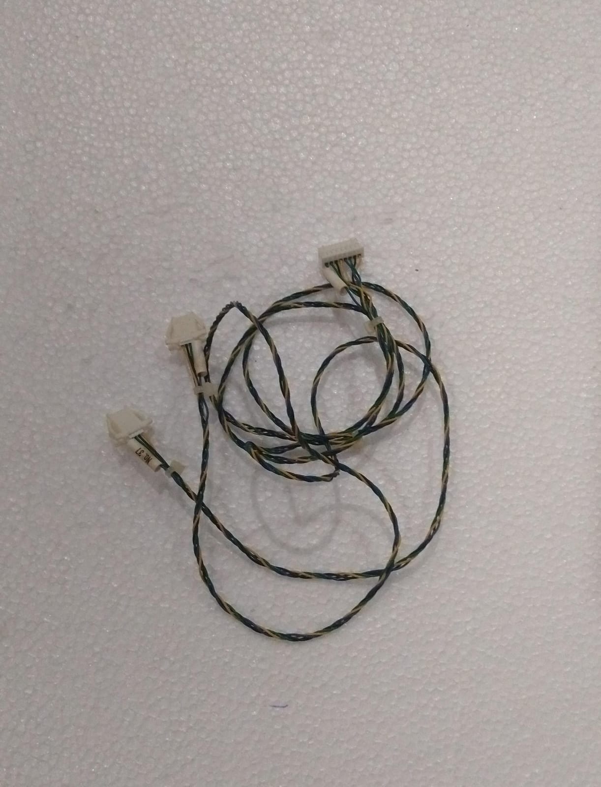 Epson Harness Cable Ref. 577 (2138607) for SureColor F7070