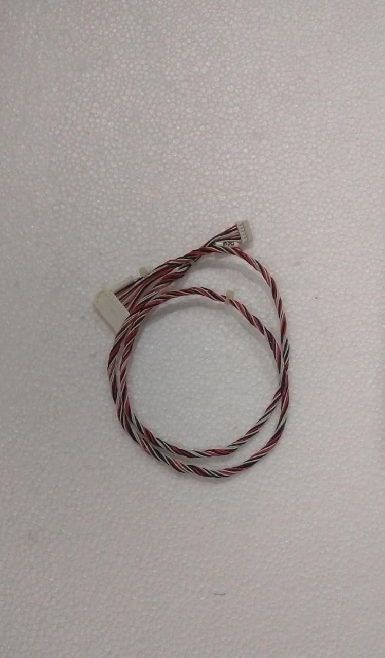 Epson Harness Cable Ref. 579 (2138610) for SureColor F7070