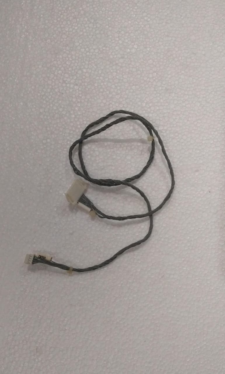 Epson Harness Cable Ref. 581 (2138612) for SureColor F7070