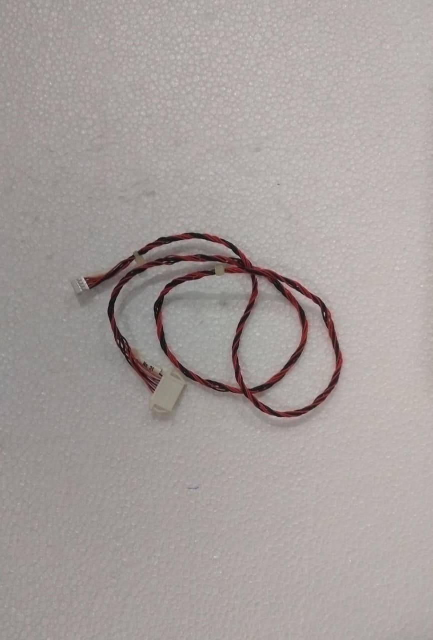 Epson Harness Cable Ref. 582 (2138613) for SureColor F7070