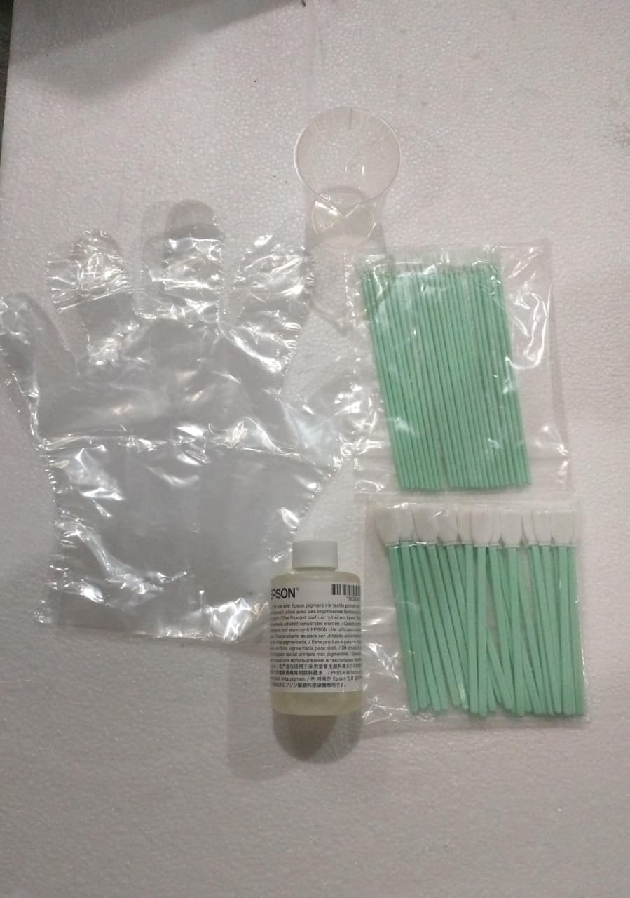 Epson Maintenance Kit C13T736200 for SureColor F2000