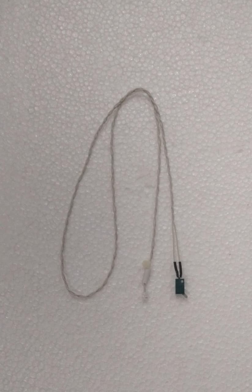 Epson Sensor Assembly C (2142803) for SureColor F6070 & F6270