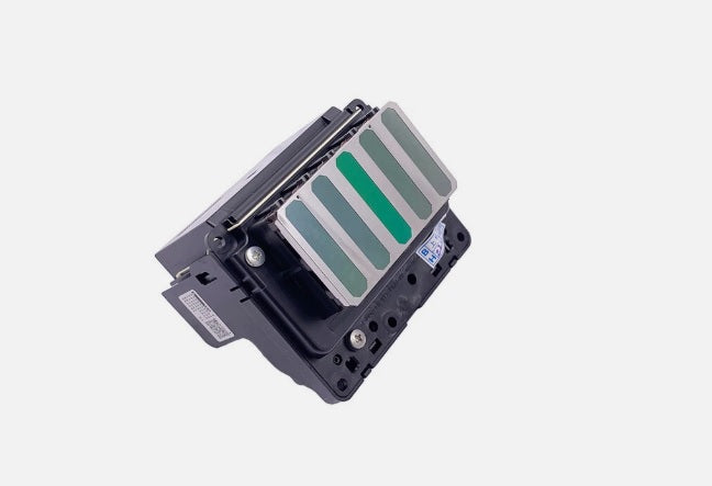 Epson Print Head