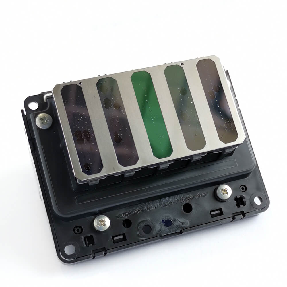 Epson Print Head