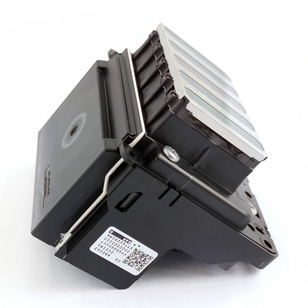 Epson Print Head