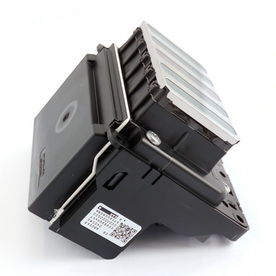 Epson Print Head