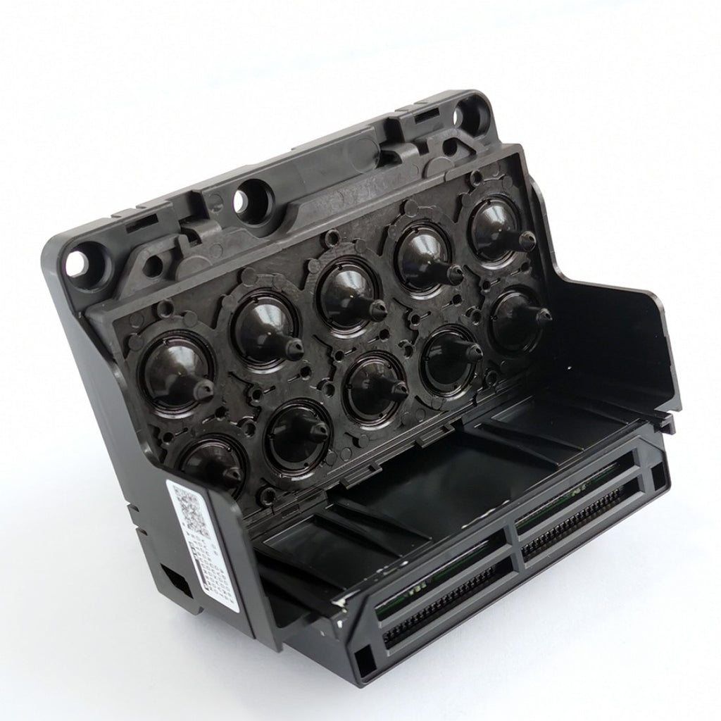 Epson Print Head