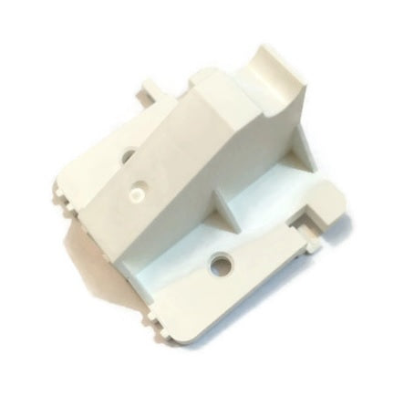 Epson Oil Pad Assembly ASP