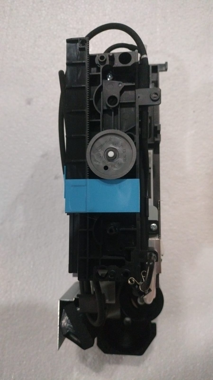 Epson Pump Cap Assembly L CE30 ESL ASP (1860429 / 1834251 / 1697093 / 1710112 / 1722994) for SureColor F9270