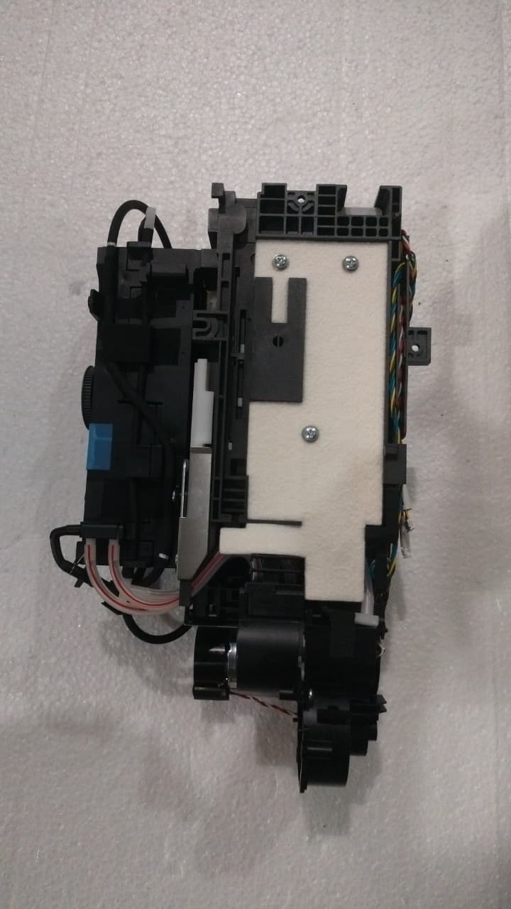 Epson Pump Cap Assembly L CE30 ESL ASP (1860429 / 1834251 / 1697093 / 1710112 / 1722994) for SureColor F9270