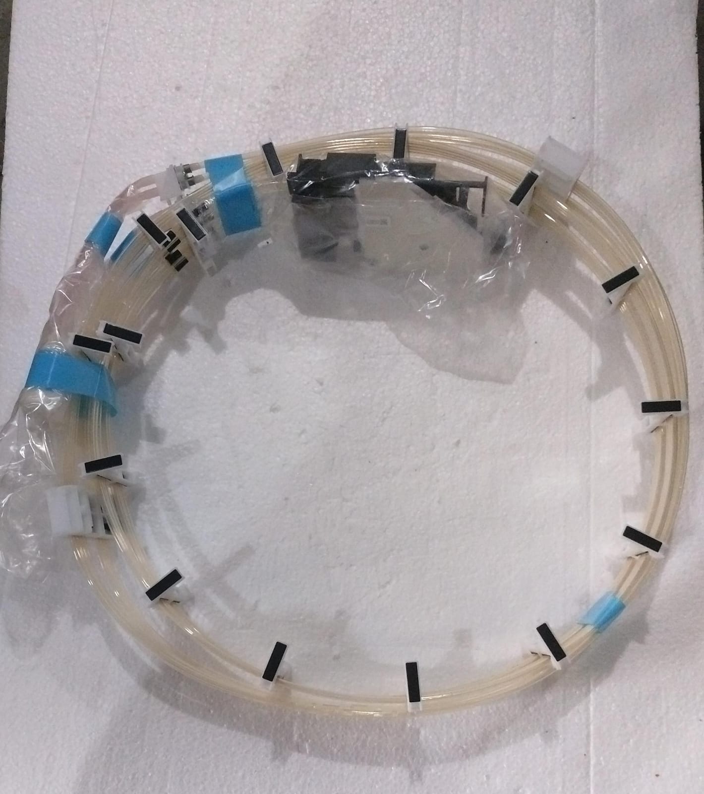 Epson Ink Supply Tube Assembly CE30 ESL ASP (1672981 / 1691907) for SureColor F9270