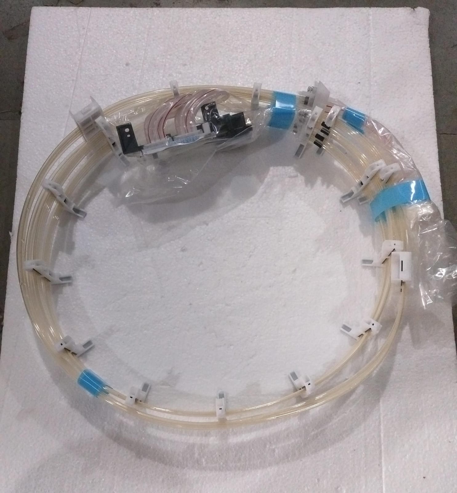Epson Ink Supply Tube Assembly CE30 ESL ASP (1672981 / 1691907) for SureColor F9270