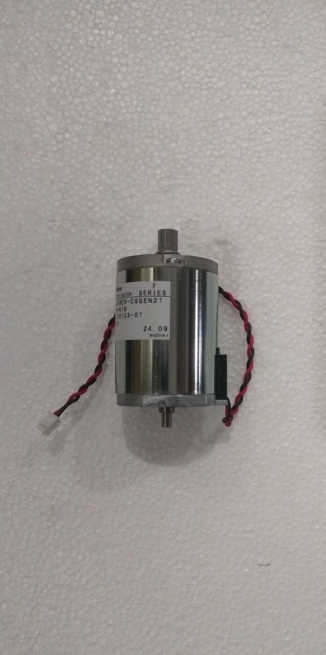 Epson PF Motor Assembly (2211419 / 2169091) for SureColor F9270